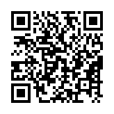 qrcode:http://www.paradisfj.info/9349