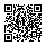 qrcode:http://www.paradisfj.info/11489