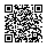 qrcode:http://www.paradisfj.info/5008
