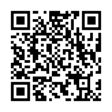 qrcode:http://www.paradisfj.info/12052