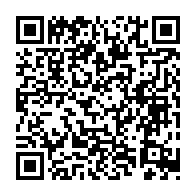 qrcode:http://www.paradisfj.info/-Clan-Dos-Santos-.html