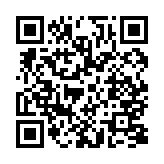 qrcode:http://www.paradisfj.info/8479