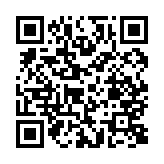 qrcode:http://www.paradisfj.info/8178