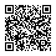 qrcode:http://www.paradisfj.info/-Divers-415-.html