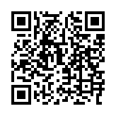 qrcode:http://www.paradisfj.info/10428