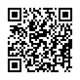 qrcode:http://www.paradisfj.info/7928