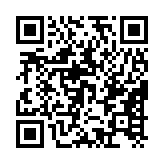 qrcode:http://www.paradisfj.info/6633