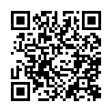 qrcode:http://www.paradisfj.info/12134