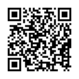 qrcode:http://www.paradisfj.info/5015
