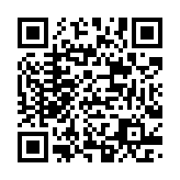 qrcode:http://www.paradisfj.info/8147