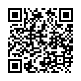 qrcode:http://www.paradisfj.info/3396
