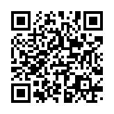 qrcode:http://www.paradisfj.info/9597