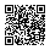 qrcode:http://www.paradisfj.info/7237