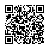 qrcode:http://www.paradisfj.info/9906