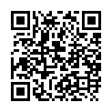 qrcode:http://www.paradisfj.info/9372