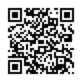 qrcode:http://www.paradisfj.info/11915