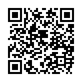 qrcode:http://www.paradisfj.info/8177
