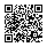 qrcode:http://www.paradisfj.info/9633