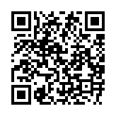 qrcode:http://www.paradisfj.info/2004