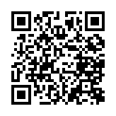 qrcode:http://www.paradisfj.info/12407