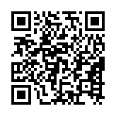 qrcode:http://www.paradisfj.info/7500