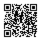 qrcode:http://www.paradisfj.info/10488