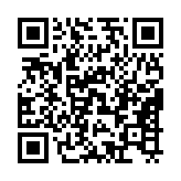 qrcode:http://www.paradisfj.info/9852