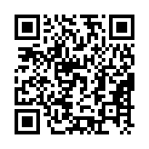 qrcode:http://www.paradisfj.info/1304