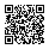 qrcode:http://www.paradisfj.info/5979