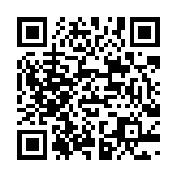 qrcode:http://www.paradisfj.info/3278