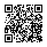qrcode:http://www.paradisfj.info/12015