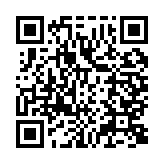 qrcode:http://www.paradisfj.info/910