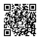qrcode:http://www.paradisfj.info/11653