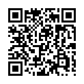 qrcode:http://www.paradisfj.info/4265