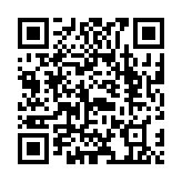 qrcode:http://www.paradisfj.info/103