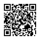 qrcode:http://www.paradisfj.info/3706