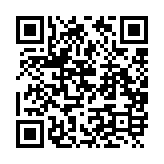 qrcode:http://www.paradisfj.info/2782