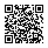 qrcode:http://www.paradisfj.info/9227