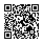 qrcode:http://www.paradisfj.info/6416