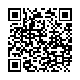 qrcode:http://www.paradisfj.info/2317