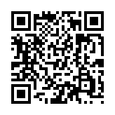 qrcode:http://www.paradisfj.info/6015
