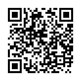 qrcode:http://www.paradisfj.info/7278