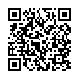 qrcode:http://www.paradisfj.info/4716