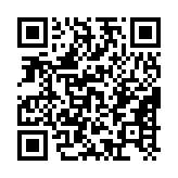 qrcode:http://www.paradisfj.info/3201