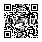 qrcode:http://www.paradisfj.info/12471