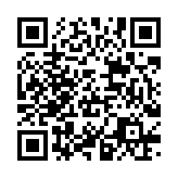 qrcode:http://www.paradisfj.info/3579