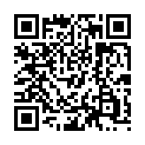 qrcode:http://www.paradisfj.info/5009