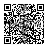 qrcode:http://www.paradisfj.info/-Shell-au-Nigeria-.html