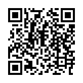 qrcode:http://www.paradisfj.info/12568