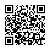 qrcode:http://www.paradisfj.info/2702
